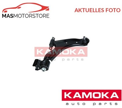 QUERLENKER LENKER RADAUFHÄNGUNG VORNE RECHT NIEDRIGER KAMOKA 9050314 P NEU