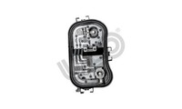 LampenträGer Heckleuchte ULO 106180470 OEM Original GlüHlampen-Technologie 418
