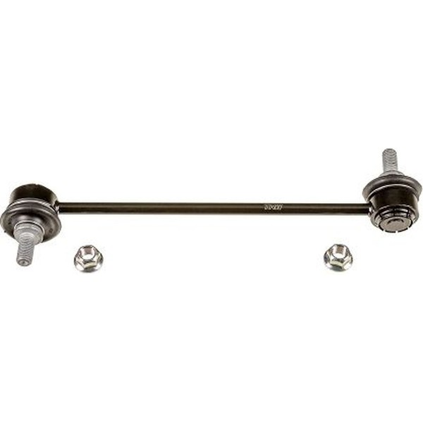 TRW JTS1592 Stange/Strebe, Stabilisator-image
