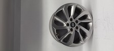 '16-'18 HYUNDAI TUCSON Wheel 17x7 alloy OEM Grade B