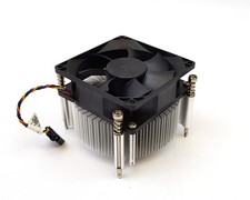 Dell OptiPlex 3020 7020 Heatsink and Fan G8CNY 0G8CNY 89R8J 089R8J