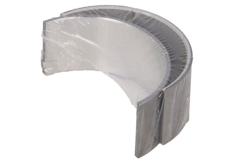 Coussinet de bielle ENGITECH STD haute résistance pour la réfection moteur du coupé CLK C209