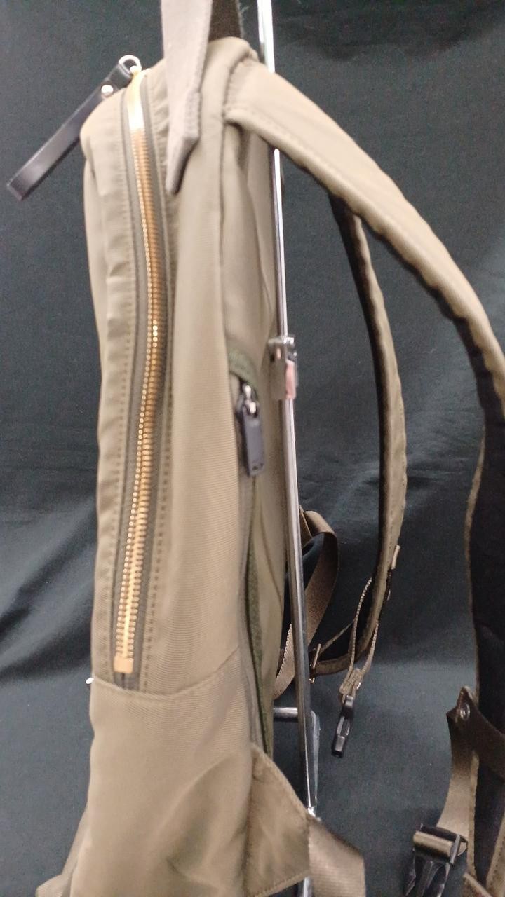 Backpack Model Sheer Daypack PORTER - image 6