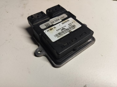 #ad 24 584 188 S KOHLER ENGINE ECU MODULE $149.95
