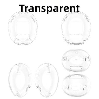 For Tamagotchi Focused Case with Edge to Edge Shielding Against Daily Wear
