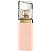 Hugo Boss Ma Vie Eau De Parfum Spray 30Ml