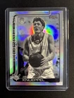2025 Topps Kon Knueppel Base (Raw)