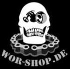 wor-shop