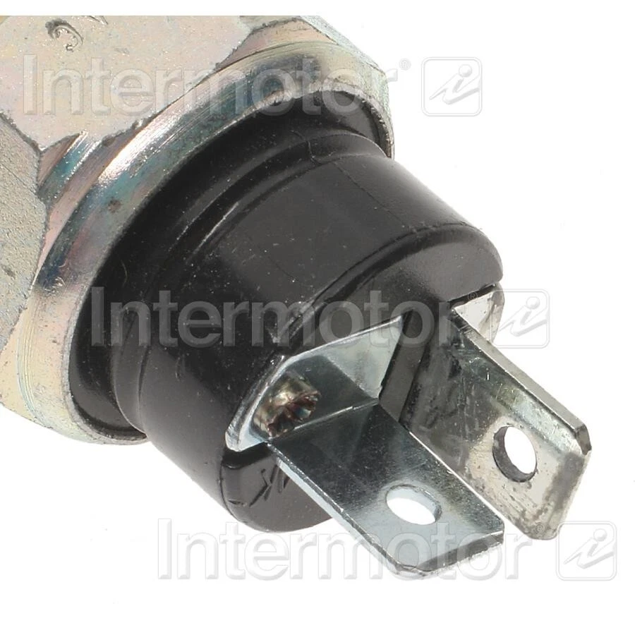 Interruptor de luz de respaldo para Chevrolet El Camino 1967-1970 SMP 300XK74 1968 1969 Foto 4 de 4