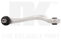 NK 5014751 Spurstangenlenker Querlenker FüR Audi Und VW
