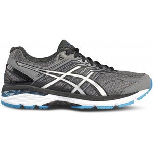 asics gt 2000 wide fit