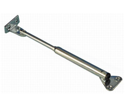 170MM Cupboard / Locker Door Stay – Metal - Caravan / Motorhome - Foto 11