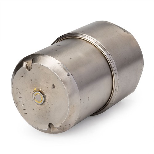 Brake Booster Accumulator 4630A012 Fit For 2003-2006 Mitsubishi MONTERO Gen3 - Foto 7 di 12
