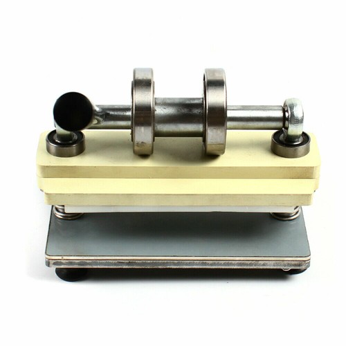 Manual PVC Embossing Cutter Leather Punch Press Cutter Die Cutting Machine UK - Picture 6 of 9