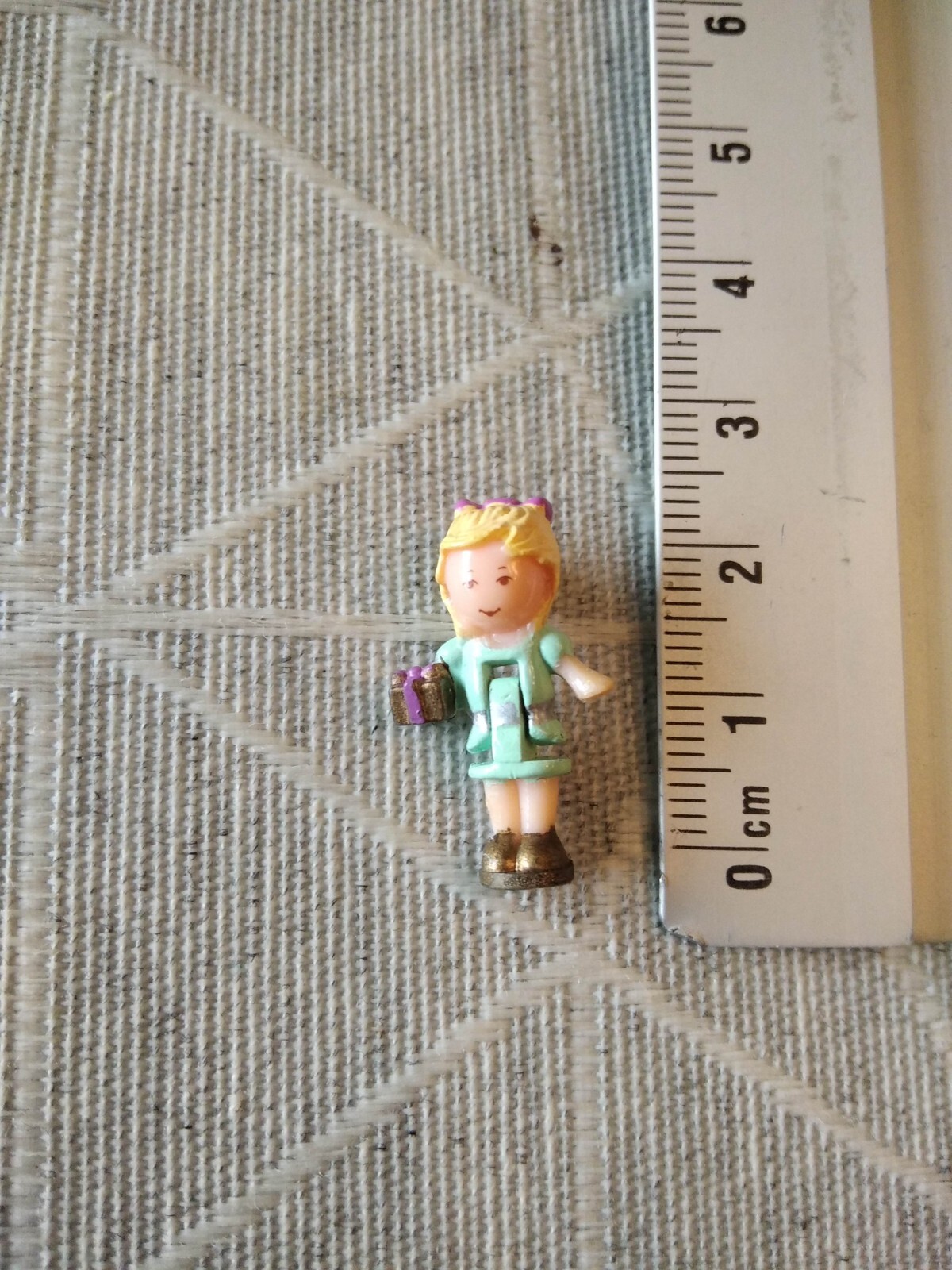 Picture 1 of 2