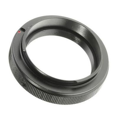 Obiettivi Canon - Adattatori E Convertitori Lenti / Accessori Lenti - Foto 4