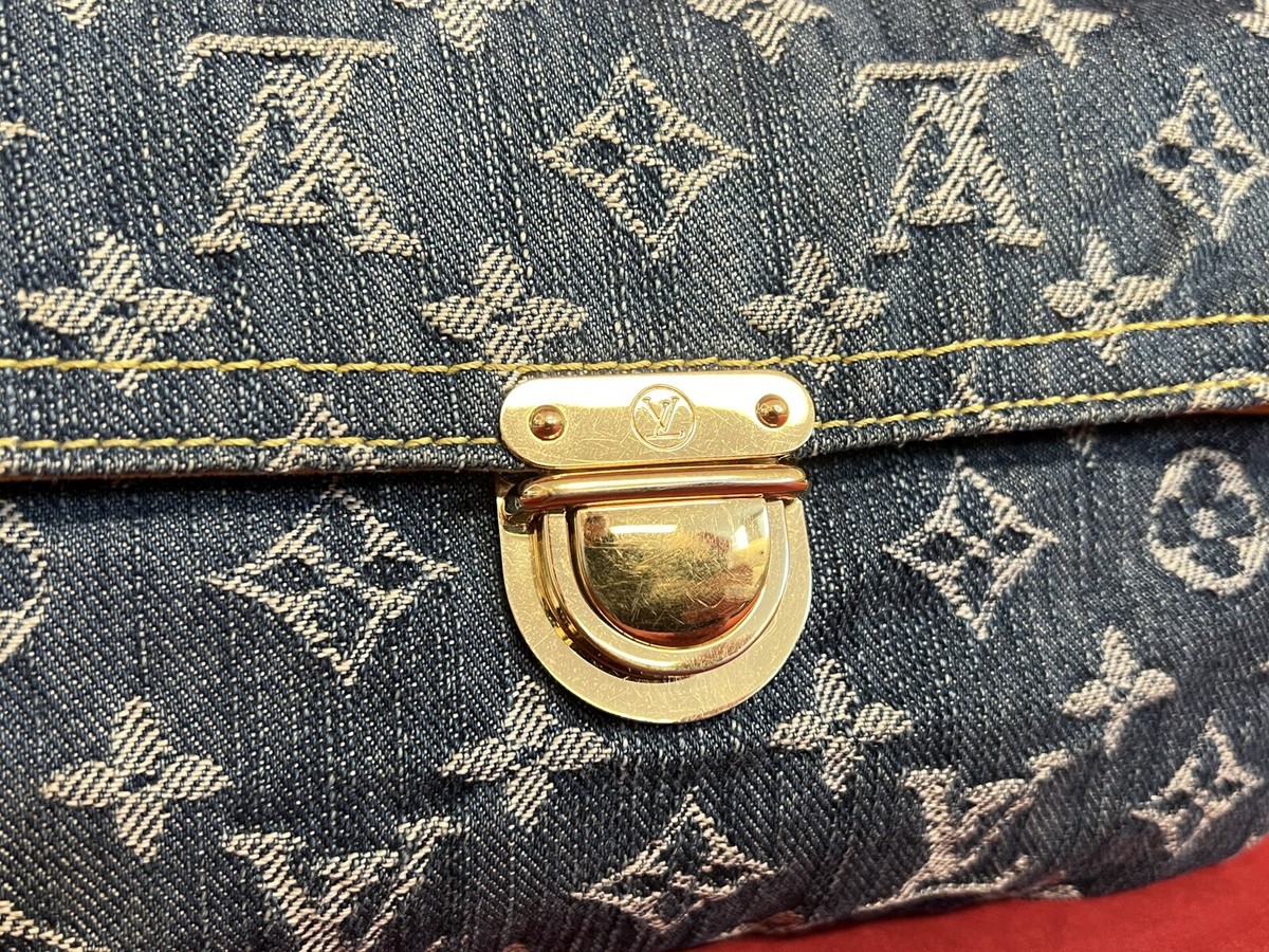 Vuitton Pochette Louis Vuitton Date Code PrÃ¼fen Vuitton Speedy