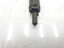 Injecteur Mini MINI CLUBMAN