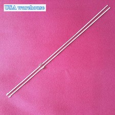 LED Strips For Sony XBR-65X850E STO650A57 66LED 056380310061R721 760.0260A.0004