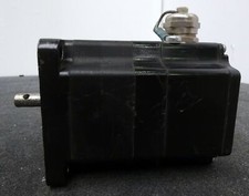 Berger Lahr VRDM 397/50 LNB VRDM39750LNB 52625015000 Stepper Motor -used- 