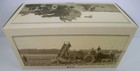 Foto 8 di 8