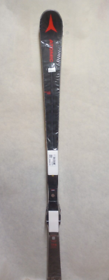 ATOMIC REDSTER x9i 174㎝　チューンナップ済み ATOMIC X REDSTER X9I AF1 - 174cm-2021-2022 -BINDING X 12 - DUTY