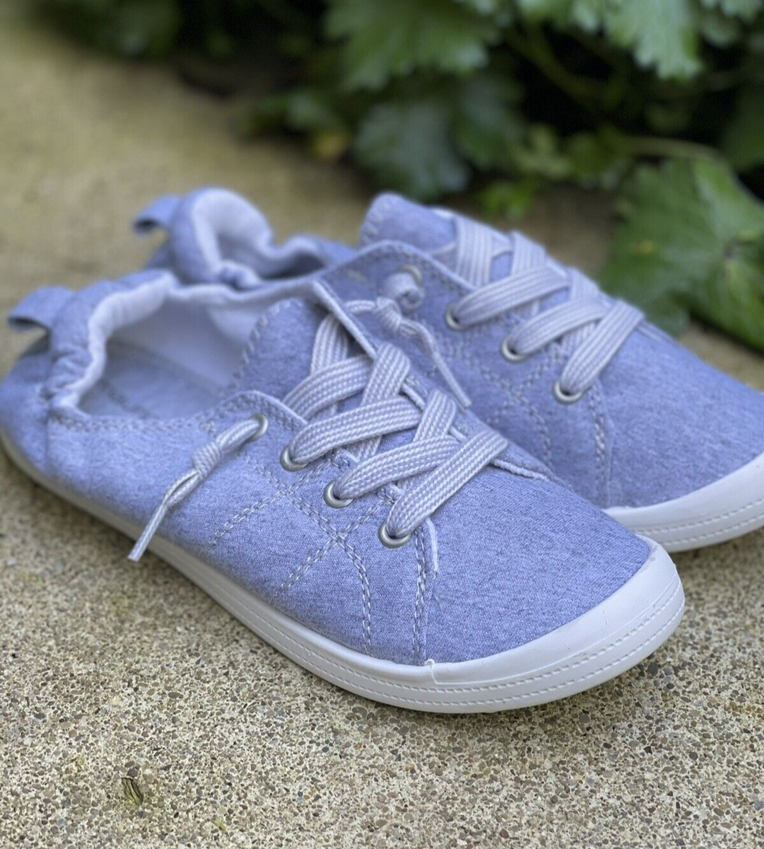 Maurices Shoes Mariah Scrunch Back Sneaker Maurices Sneakers Shoes