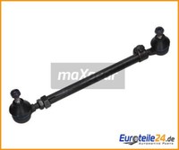 Spurstange Maxgear 69-0124 Vorderachse FüR Mercedes-Benz 190