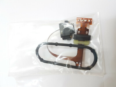 444ページ Bosch Rotation Angle Sensor 1467255103 for VP44 Fuel Pump