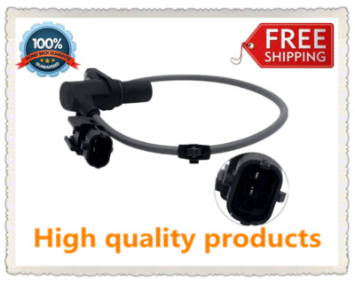 Crankshaft pulse sensor 39180-04040 39180-040 Suitable For HYUNDAI