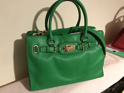 mk bags australia sale
