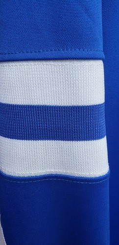 Mitchell & Ness Johnny Unitas 1970 Baltimore Colts Home Jersey Size NWT - Picture 3 of 7