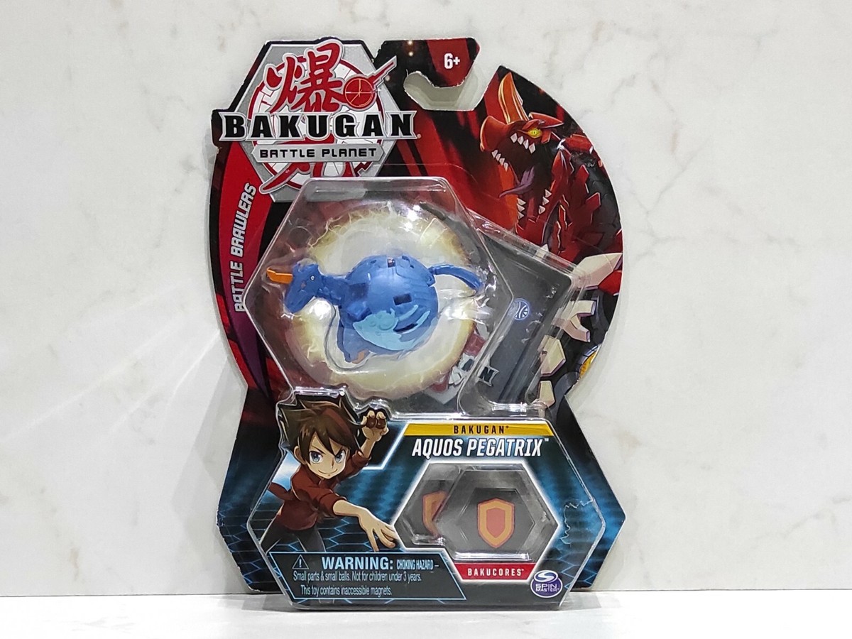 BAKUGANグリフデッキ RARE BAKUGAN BAKUTECH GRIF DECK SHOWCASE! - YouTube