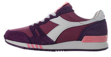 Diadora Mens Triump Running Atheletic Shoes Sneakers D1SND0263 US:8