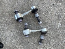 LEXUS UX AA1, AH1, MA1 Autres Pièces de Suspension asd 2.0 Essence 24884182