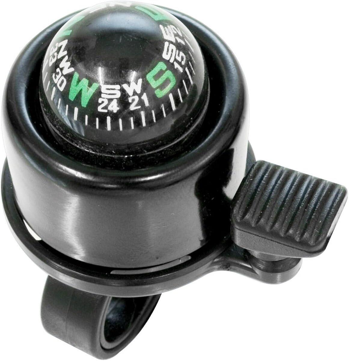 И т.д. Мультяшный персонаж Белл