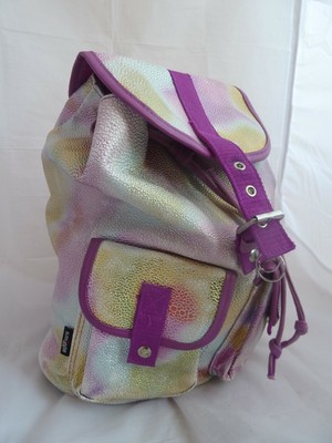 ebay smiggle bag