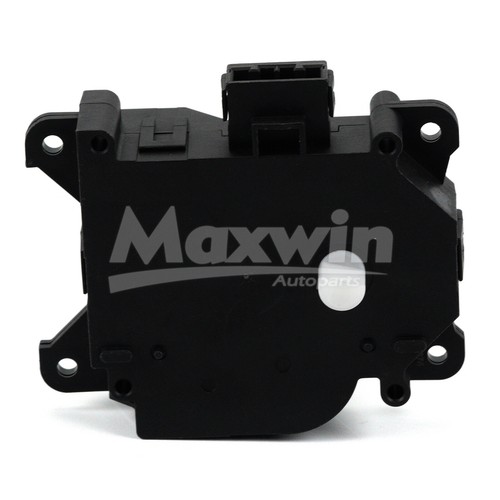 HVAC Air Blend Door Actuator Fit 2011-2017 Honda Odyssey 3.5L 604-874 - Picture 5 of 10