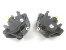 Etrier de frein BMW 650