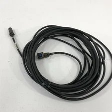 Cable Assembly 9968059-991 