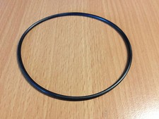 COURROIE / BELT POUR POMPE A EAU MÉCANIQUE POLINI MOBS PEUGEOT 103 MBK 51 /CIAO 