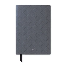 Montblanc Extreme 3.0 Lavender Grey 146 Notebook 134078 NEW/SEALED