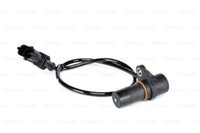Bosch 0 281 002 474 Impulsgeber, Kurbelwelle FÜR Alfa Romeo Fiat Lancia