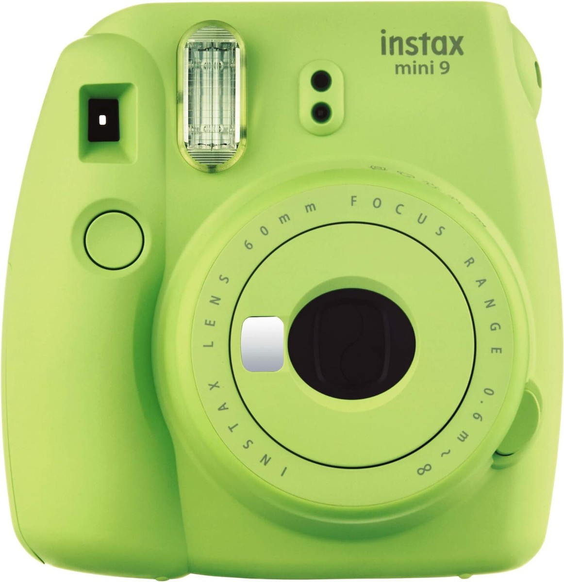 【新品未開封】 instax mini 11 グリーン Instax Mini 11 Instant Film Camera, Sage Green - Walmart.com