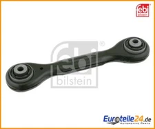 Control arm, wheel suspension Febi Bilstein 26208 for BMW 3 Series 1 Series