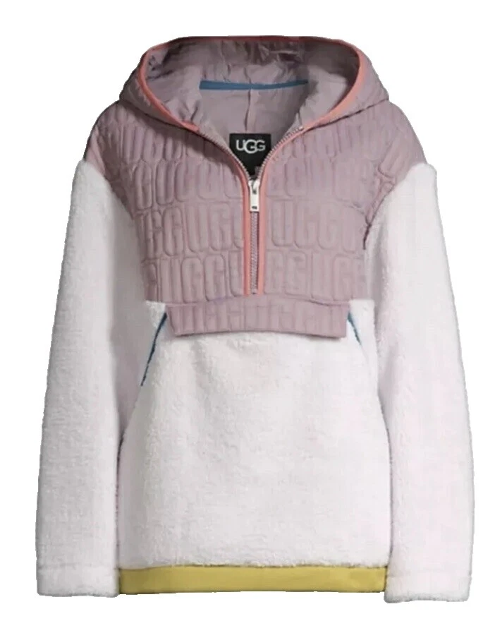 Sudaderas con capucha y sudaderas para mujer UGG Australia lisas