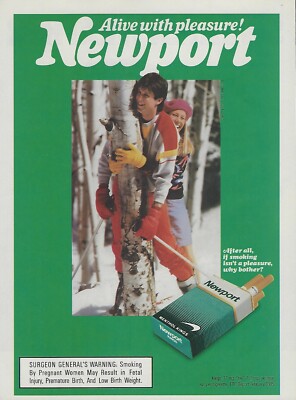tobacco log Sutliff Pipe Tobacco