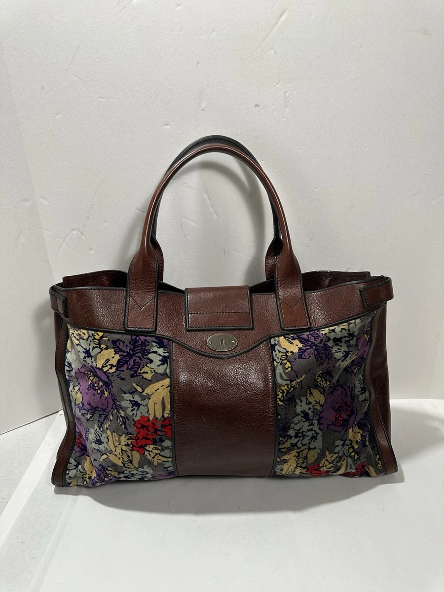 Fossil Vintage Reissue for sale - eBay