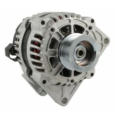 Alternator Chevrolet Aveo Hatchback 1.6 CA2120