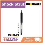 <!--F#f_0-->Roadsafe Shock Strut Gas fits Holden H Series HG/HT 3.0L 6Cyl 186 HC (Red) (For: Holden)<!--F/-->